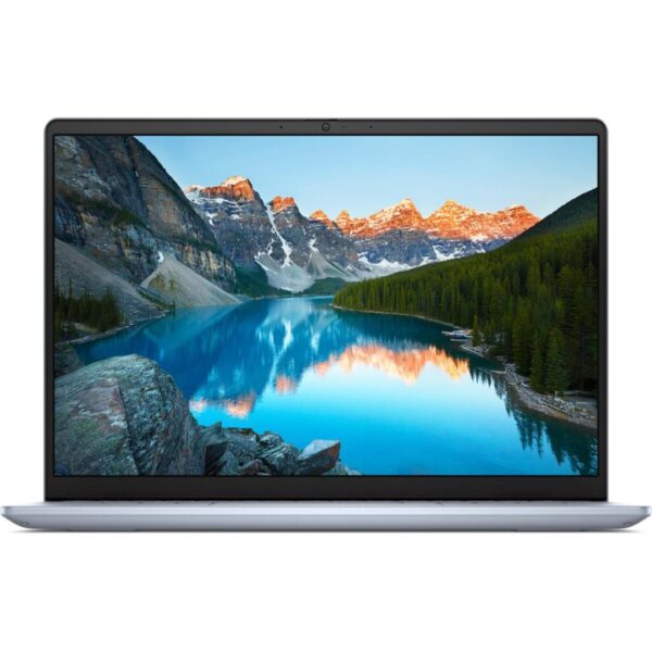 Laptop Dell Inspiron 5440 14.0" 16:10 2.2K, Intel U7-150U - DI5440U7161MXW11P