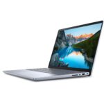 Laptop Dell Inspiron 5440 14.0" 16:10 2.2K, Intel U7-150U - DI5440U7161MXW11P