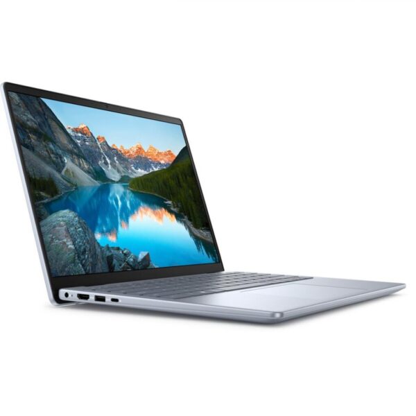 Laptop Dell Inspiron 5440 14.0" 16:10 2.2K, Intel U7-150U - DI5440U7161MXW11P