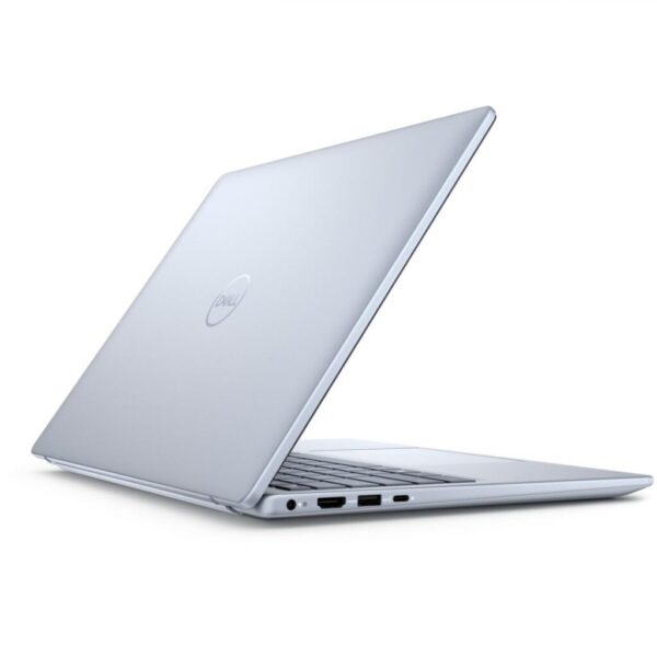 Laptop Dell Inspiron 5440 14.0" 16:10 2.2K, Intel U7-150U - DI5440U7161MXW11P