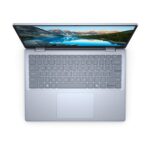 Laptop Dell Inspiron 5440 14.0" 16:10 2.2K, Intel U7-150U - DI5440U7161MXW11P