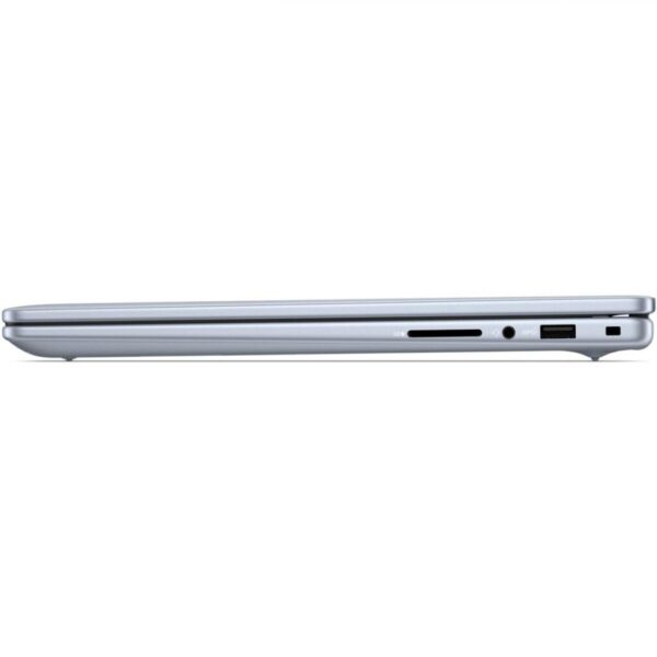Laptop Dell Inspiron 5440 14.0" 16:10 2.2K, Intel U7-150U - DI5440U7161MXW11P
