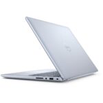 Laptop Dell Inspiron 5440 14.0" 16:10 2.2K, Intel U7-150U - DI5440U7161MXW11P