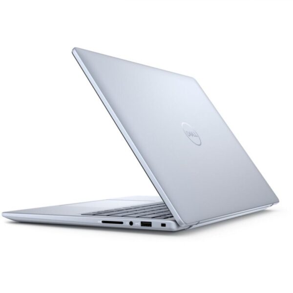 Laptop Dell Inspiron 5440 14.0" 16:10 2.2K, Intel U7-150U - DI5440U7161MXW11P