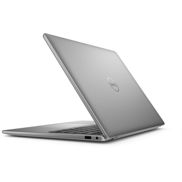 Laptop Dell Inspiron 5441 14.0" FHD+, Snapdragon X Plus X1P-42-100 - DI5441XPLUS8C16512WP