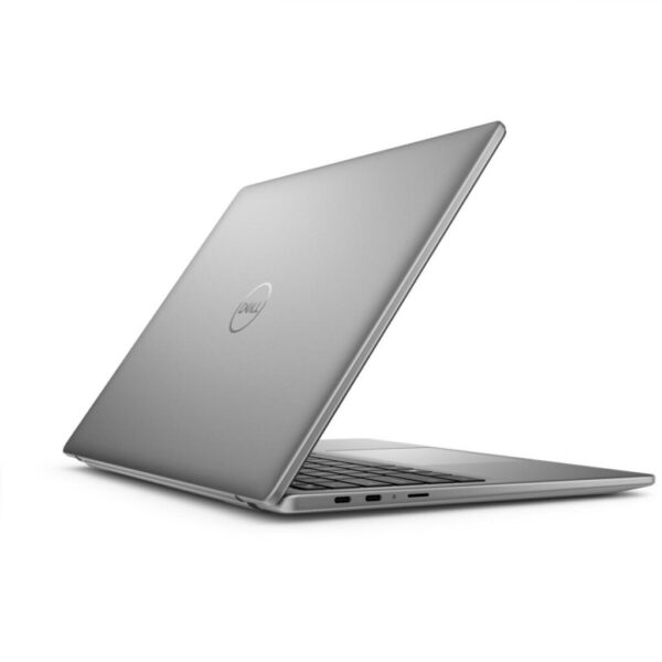 Laptop Dell Inspiron 5441 14.0" FHD+, Snapdragon X Plus X1P-42-100 - DI5441XPLUS8C16512WP