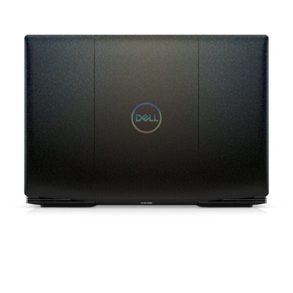 Laptop DELL Inspiron 5500 G5 cu procesor Intel Core i7- 10750H - DI5500I71612060U