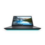 Laptop DELL Inspiron 5500 G5 cu procesor Intel Core i7- 10750H - DI5500I71612070U
