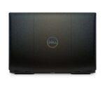 Laptop DELL Inspiron 5500 G5 cu procesor Intel Core i7- 10750H - DI5500I71612070U