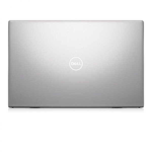 Laptop Dell Inspiron 5510, 15.6" FHD, i5-11320H, 16GB, 512GB SSD - DI5510I516512W11H