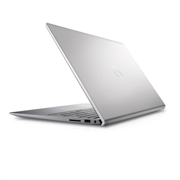 Laptop Dell Inspiron 5510, 15.6" FHD, i5-11320H, 16GB, 512GB SSD - DI5510I516512W11H