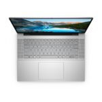 Laptop Dell Inspiron 5630, 16.0" 2.5K, i7-1360P, 16GB, 1TB SSD - DI5630I7161RTXW11P
