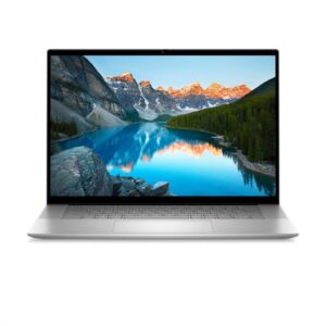 Laptop Dell Inspiron 5630, 16.0" 2.5K, i7-1360P, 16GB, 512GB SSD - DI5630I716512XEWP
