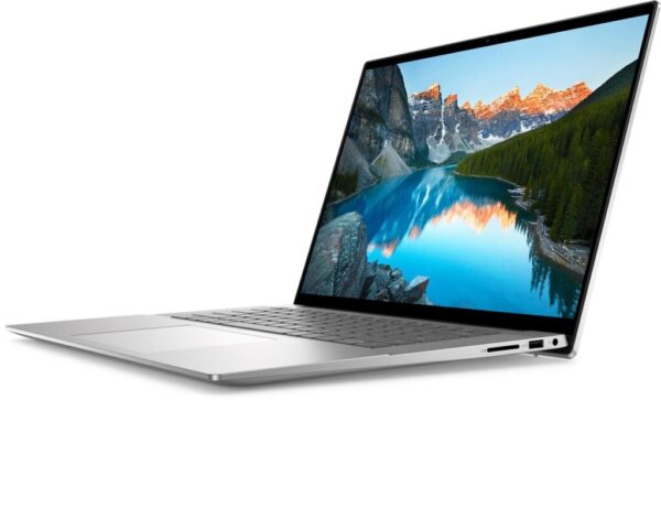 Laptop Dell Inspiron 5630, 16.0" FHD+, i7-1360P, 16GB, 1TB SSD - DI5630I7161XEW11P