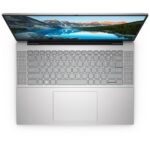 Laptop Dell Inspiron 563516.0" 16:10 FHD+, AMD Ryzen5 7530U - DI5635R58512AMDW11P