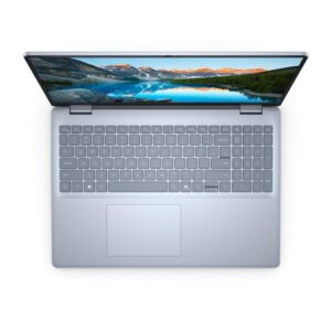 Laptop Dell Inspiron 5640, 16.0" 2.5K OLED, Intel Core7-150U - DI5640U7161MXW11P