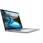 Laptop Dell Inspiron 5640, 16.0" 2.5K OLED, Intel Core7-150U - DI5640U7161MXW11P