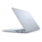 Laptop Dell Inspiron 5640, 16.0" 2.5K OLED, Intel Core7-150U - DI5640U7161MXW11P