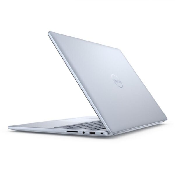 Laptop Dell Inspiron 5640, 16.0" 2.5K OLED, Intel Core7-150U - DI5640U7161MXW11P