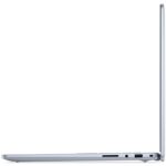Laptop Dell Inspiron 5640, 16.0" 2.5K OLED, Intel Core7-150U - DI5640U7161MXW11P