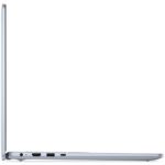 Laptop Dell Inspiron 5640, 16.0" 2.5K OLED, Intel Core7-150U - DI5640U7161MXW11P