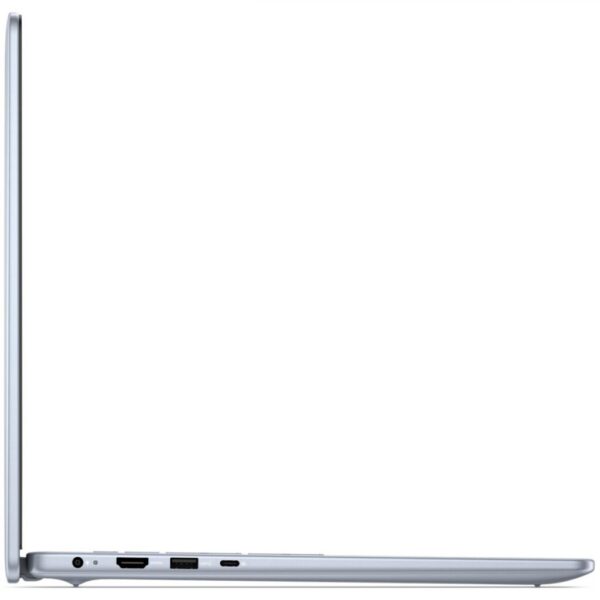 Laptop Dell Inspiron 5640, 16.0" 2.5K OLED, Intel Core7-150U - DI5640U7161MXW11P