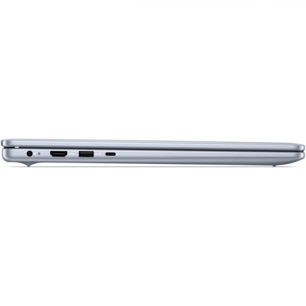 Laptop Dell Inspiron 5640, 16.0" 2.5K OLED, Intel Core7-150U - DI5640U7161MXW11P