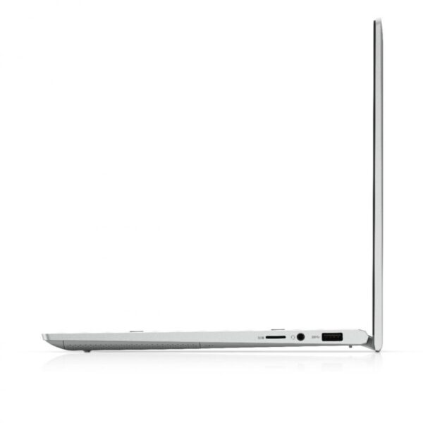 Laptop Dell Inspiron 7306 2-in 1, FHD, i7-1165G7, 16GB, 512GB SSD - DI7306I716512W11P