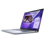 Laptop Dell Inspiron 7441 14.0" QHD+, Snapdragon X Plus X1P-64-100 - DI7441XPLUS10C161WP