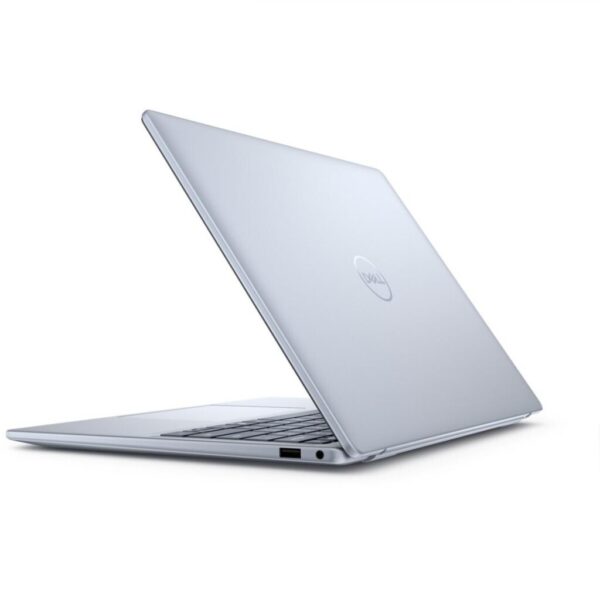 Laptop Dell Inspiron 7441 14.0" QHD+, Snapdragon X Plus X1P-64-100 - DI7441XPLUS10C161WP