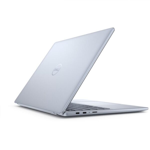 Laptop Dell Inspiron 7441 14.0" QHD+, Snapdragon X Plus X1P-64-100 - DI7441XPLUS10C161WP