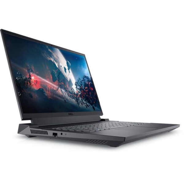 Laptop Dell Inspiron 7630, Intel i7-13650HX, 32GB Ram, 1TB SSD - DI7630I7321RTX4060UBU