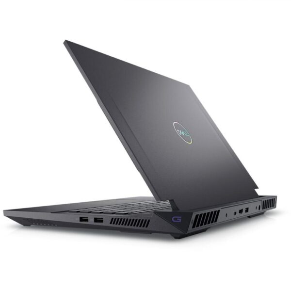 Laptop Dell Inspiron 7630, Intel i7-13650HX, 32GB Ram, 1TB SSD - DI7630I7321RTX4060UBU