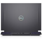 Laptop Dell Inspiron 7630, Intel i7-13650HX, 32GB Ram, 1TB SSD - DI7630I7321RTX4060UBU