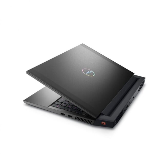 Laptop Dell Inspiron Gaming 5511 G15, 15.6" FHD - DI5511I7165123050U