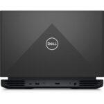 Laptop Dell Inspiron Gaming 5520 G15, 15.6" FHD - DI5520I7321RTXUBU
