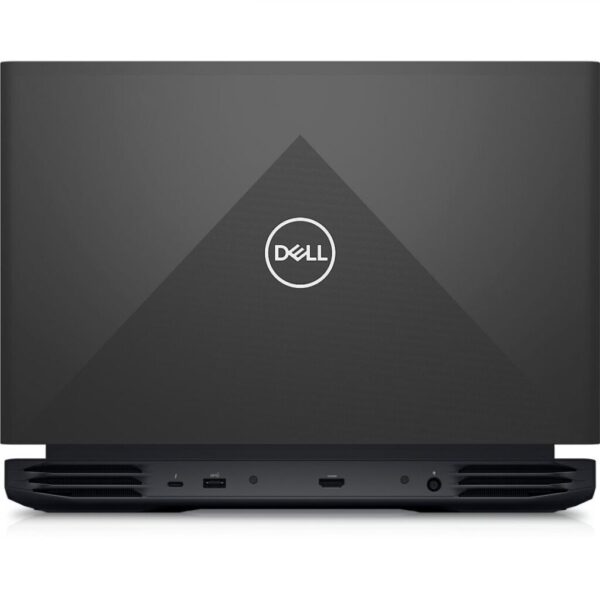 Laptop Dell Inspiron Gaming 5520 G15, 15.6" FHD - DI5520I7321RTXUBU