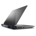 Laptop Dell Inspiron Gaming 5520 G15, 15.6" FHD - DI5520I7321RTXUBU