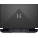 Laptop Dell Inspiron Gaming 5520 G15, 15.6" FHD, i7-12700H - DI5520I73213060UBU