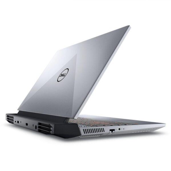 Laptop Dell Inspiron Gaming 5525 G15, 15.6" FHD, AMD Ryzen7 6800H - DI5525R716512RTXW11P