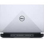 Laptop Dell Inspiron Gaming 5525 G15, 15.6" FHD, AMD Ryzen7 6800H - DI5525R716512RTXW11P