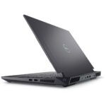 Laptop Dell Inspiron Gaming 7630 G16, 16" 240Hz, 3ms - DI7630I9321RTXUBU