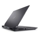 Laptop Dell Inspiron Gaming 7630 G16, 16" 240Hz, 3ms - DI7630I9321RTXUBU