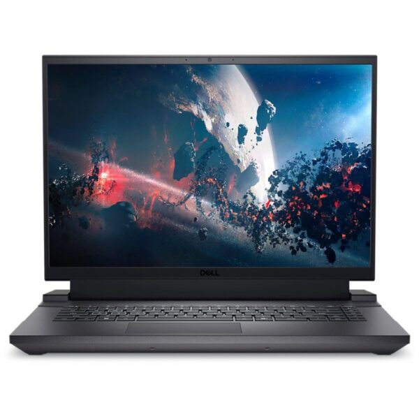 Laptop Dell Inspiron Gaming 7630 G16, 16" QHD+, Intel i7-13650HX - DI7630I7161RTXW11P