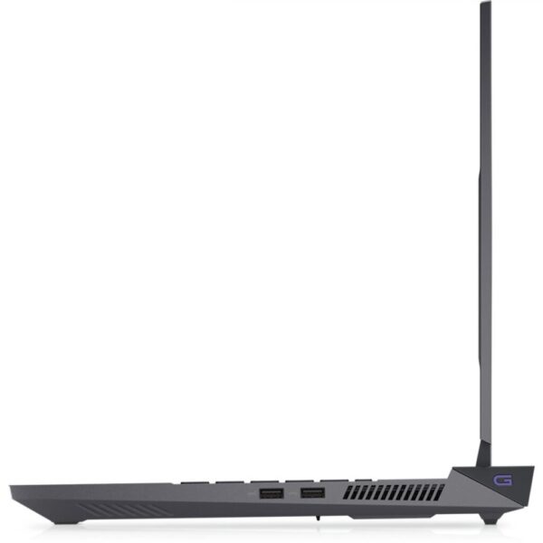 Laptop Dell Inspiron Gaming 7630 G16, 16" QHD+, Intel i7-13650HX - DI7630I7161RTXW11P