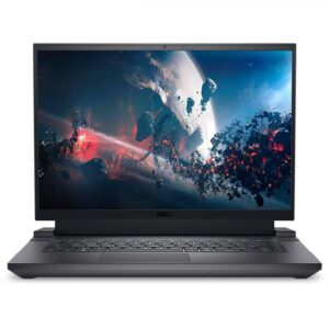 Laptop Dell Inspiron Gaming 7630 G16, 16" QHD+, Intel i7-13650HX - DI7630I716512RTXWP
