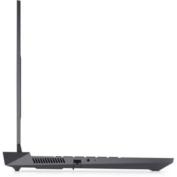 Laptop Dell Inspiron Gaming 7630 G16, 16" QHD+, Intel i7-13700HX - DI7630I716512RTXUBU