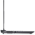 Laptop Dell Inspiron Gaming 7630 G16, 16" QHD+, Intel i7-13700HX - DI7630I716512RTXW11H