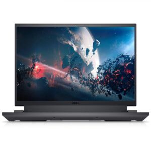 Laptop Dell Inspiron Gaming 7630 G16, 16" QHD+, Intel i7-13700HX - DI7630I7321RTXUBU
