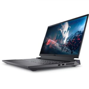 Laptop Dell Inspiron Gaming 7630 G16, 16" QHD+, Intel i7-13700HX - DI7630I7321RTXUBU
